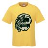 Men's Crew Neck Tee Thumbnail