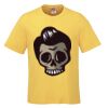 Men's Crew Neck Tee Thumbnail