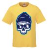 Men's Crew Neck Tee Thumbnail
