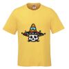 Men's Crew Neck Tee Thumbnail