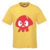 Men's Crew Neck Tee Thumbnail