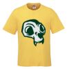 Men's Crew Neck Tee Thumbnail