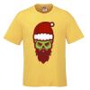 Men's Crew Neck Tee Thumbnail
