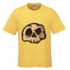 Men's Crew Neck Tee Thumbnail