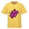 Men's Crew Neck Tee Thumbnail