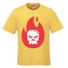 Men's Crew Neck Tee Thumbnail