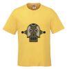 Men's Crew Neck Tee Thumbnail