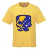 Men's Crew Neck Tee Thumbnail
