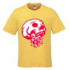 Men's Crew Neck Tee Thumbnail