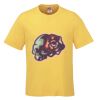 Men's Crew Neck Tee Thumbnail
