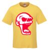 Men's Crew Neck Tee Thumbnail