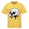 Men's Crew Neck Tee Thumbnail