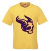 Men's Crew Neck Tee Thumbnail