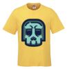 Men's Crew Neck Tee Thumbnail