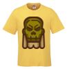 Men's Crew Neck Tee Thumbnail