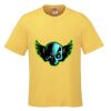 Men's Crew Neck Tee Thumbnail