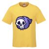 Men's Crew Neck Tee Thumbnail