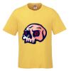 Men's Crew Neck Tee Thumbnail