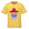Men's Crew Neck Tee Thumbnail