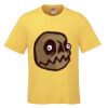 Men's Crew Neck Tee Thumbnail