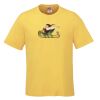 Men's Crew Neck Tee Thumbnail