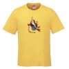 Men's Crew Neck Tee Thumbnail