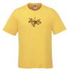 Men's Crew Neck Tee Thumbnail