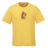 Men's Crew Neck Tee Thumbnail