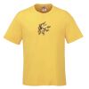 Men's Crew Neck Tee Thumbnail