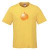 Men's Crew Neck Tee Thumbnail