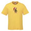 Men's Crew Neck Tee Thumbnail