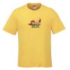 Men's Crew Neck Tee Thumbnail