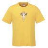 Men's Crew Neck Tee Thumbnail