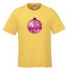 Men's Crew Neck Tee Thumbnail