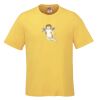 Men's Crew Neck Tee Thumbnail