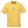 Men's Crew Neck Tee Thumbnail