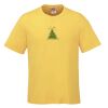 Men's Crew Neck Tee Thumbnail