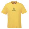 Men's Crew Neck Tee Thumbnail