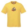 Men's Crew Neck Tee Thumbnail