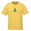 Men's Crew Neck Tee Thumbnail