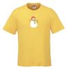 Men's Crew Neck Tee Thumbnail