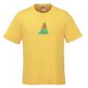 Men's Crew Neck Tee Thumbnail