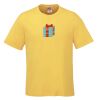 Men's Crew Neck Tee Thumbnail