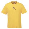Men's Crew Neck Tee Thumbnail