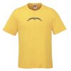 Men's Crew Neck Tee Thumbnail