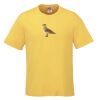 Men's Crew Neck Tee Thumbnail