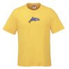 Men's Crew Neck Tee Thumbnail