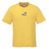 Men's Crew Neck Tee Thumbnail