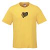Men's Crew Neck Tee Thumbnail