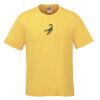 Men's Crew Neck Tee Thumbnail